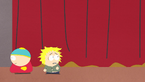 South.Park.S06E09.Free.Hat.1080p.WEB-DL.AVC-jhonny2.mkv 002054.502