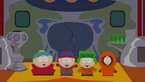 South.Park.S07E04.Cancelled.1080p.BluRay.x264-SHORTBREHD.mkv 002050.058