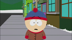 South.Park.S12E08.The.China.Probrem.1080p.BluRay.DD5.1.x264-DON.mkv 000951.515