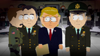 South.Park.S20E08.Members.Only.1080p.BluRay.x264-SHORTBREHD.mkv 001517.986