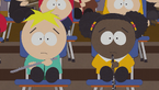 South.park.s22e03.1080p.bluray.x264-turmoil.mkv 000235.965