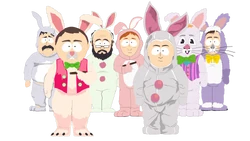The-hare-club-for-men