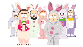 The-hare-club-for-men