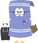 “麻烟风云”中的质检员