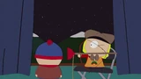 TwoGuysNakedInaHotTub080.png (2,2 Mio)