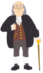 Benjamin-franklin.png