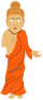 Buda