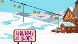 BunnySlope