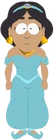 Jasmine