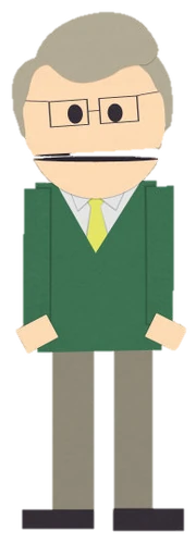 Charlottes-father-thomas