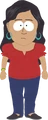 Mrs