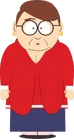 Diane Choksondik