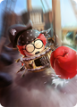 Dougieadvcard.png (805 KB) Barrel Dougie