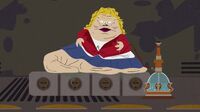Jaba struthers.jpg