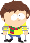Jimmy-winter-scarf