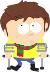 Jimmy-winter-scarf.png (227 KB) “圣诞嗨雪”中的吉米