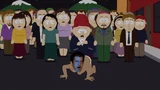 POTJ86.png (3.96 MB)
