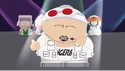 S4E8-Thumbnail