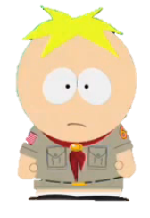 Scout-butters.png