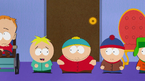 South.Park.S04E06.Cartman.Joins.NAMBLA.1080p.WEB-DL.H.264.AAC2.0-BTN.mkv 001849.257