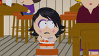 South.Park.S07E14.Raisins.1080p.BluRay.x264-SHORTBREHD.mkv 001801.892