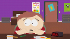 South.Park.S11E02.1080p.BluRay.x264-SHORTBREHD.mkv 001325.145