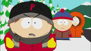 South.Park.S12E01.Tonsil.Trouble.1080p.BluRay.DD5.1.x264-DON.mkv 000736