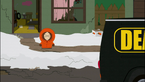 South.Park.S12E03.Major.Boobage.1080p.BluRay.DD5.1.x264-DON.mkv 000741.050