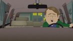 South.Park.S13E09.Butters.Bottom.Bitch.1080p.BluRay.x264-FLHD.mkv 000639.029