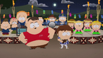 South.Park.S14E07.Crippled.Summer.1080p.BluRay.x264-UNTOUCHABLES.mkv 001857.931