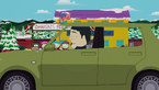 South.Park.S20E05.Douche.and.a.Danish.1080p.BluRay.x264-SHORTBREHD.mkv 001824.141