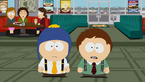 South.park.s15e05.1080p.bluray.x264-filmhd.mkv 001838.045