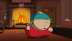 South.park.s15e12.1080p.bluray.x264-filmhd.mkv 002039.759