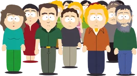 Alcoholics Anonymous