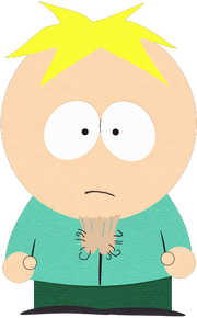 Alter-egos-chin-ball-butters.png