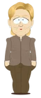 Hillary-clinton.png (122 KB) Hillary Clinton