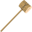 Ic wpn melee mallet 01.png