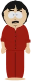 Pajamas Randy (Red).png (401 KB) Pajamas Randy (Red)