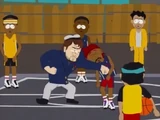 Russell Crowne-punch2.png (771 kio) Russell Crowe frappe un basketteur.