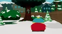 S15E12-Thumbnail