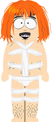 Sixth Element Randy-0.png