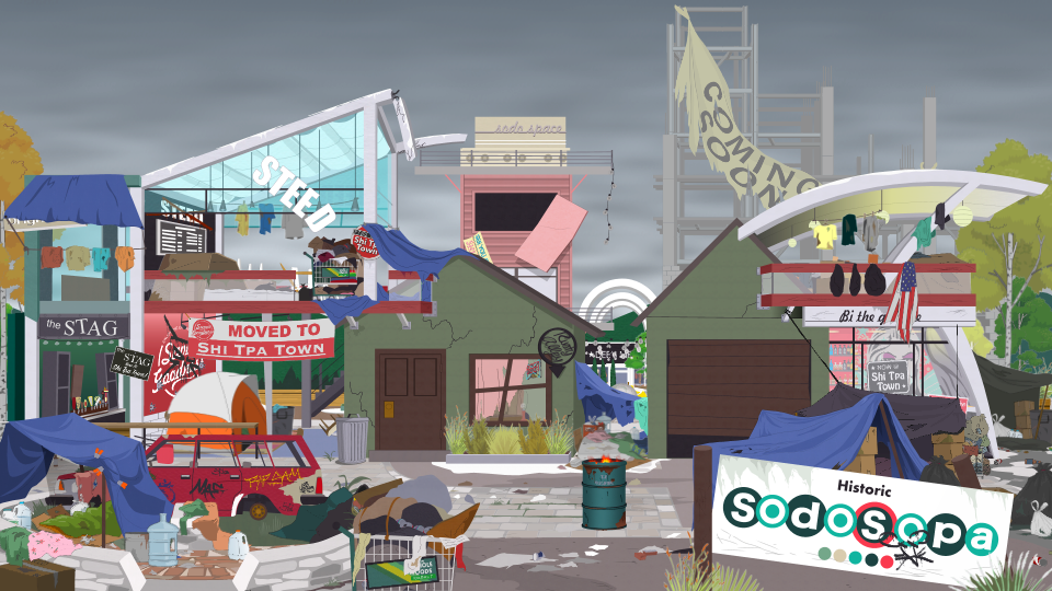 southpark.fandom.com