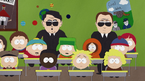 South.Park.S03E11.Starvin.Marvin.in.Space.1080p.WEB-DL.AAC2.0.H.264-CtrlHD.mkv 000338.963