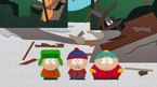 South.Park.S04E03.Quintuplets.2000.1080p.WEB-DL.H.264.AAC2.0-BTN.mkv 001839.838