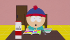 South.Park.S09E14.1080p.BluRay.x264-SHORTBREHD.mkv 001744.945