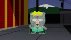 South.Park.S13E02.The.Coon.PROPER.1080p.BluRay.x264-FLHD.mkv 001354.047