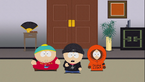 South.Park.S13E11.Whale.Whores.1080p.BluRay.x264-FLHD.mkv 002049.332