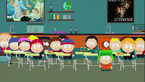 South.Park.S13E13.Dances.With.Smurfs.1080p.BluRay.x264-FLHD.mkv 001307.291