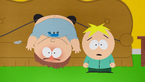 South.Park.S14E08.Poor.And.Stupid.1080p.BluRay.x264-UNTOUCHABLES.mkv 000502.803