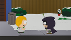 South.Park.S14E13.Coon.Vs.Coon.and.Friends.1080p.BluRay.x264-UNTOUCHABLES.mkv 001445.266